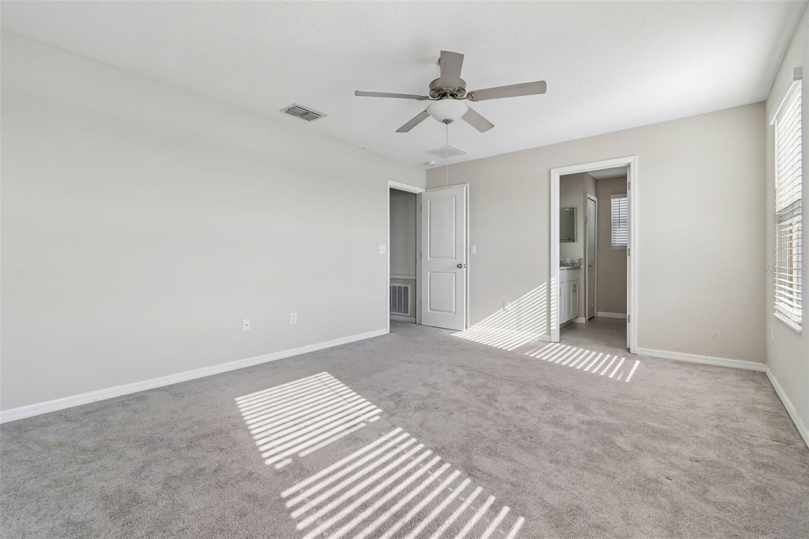4410 SUMMER SAVORY ST — photo 22