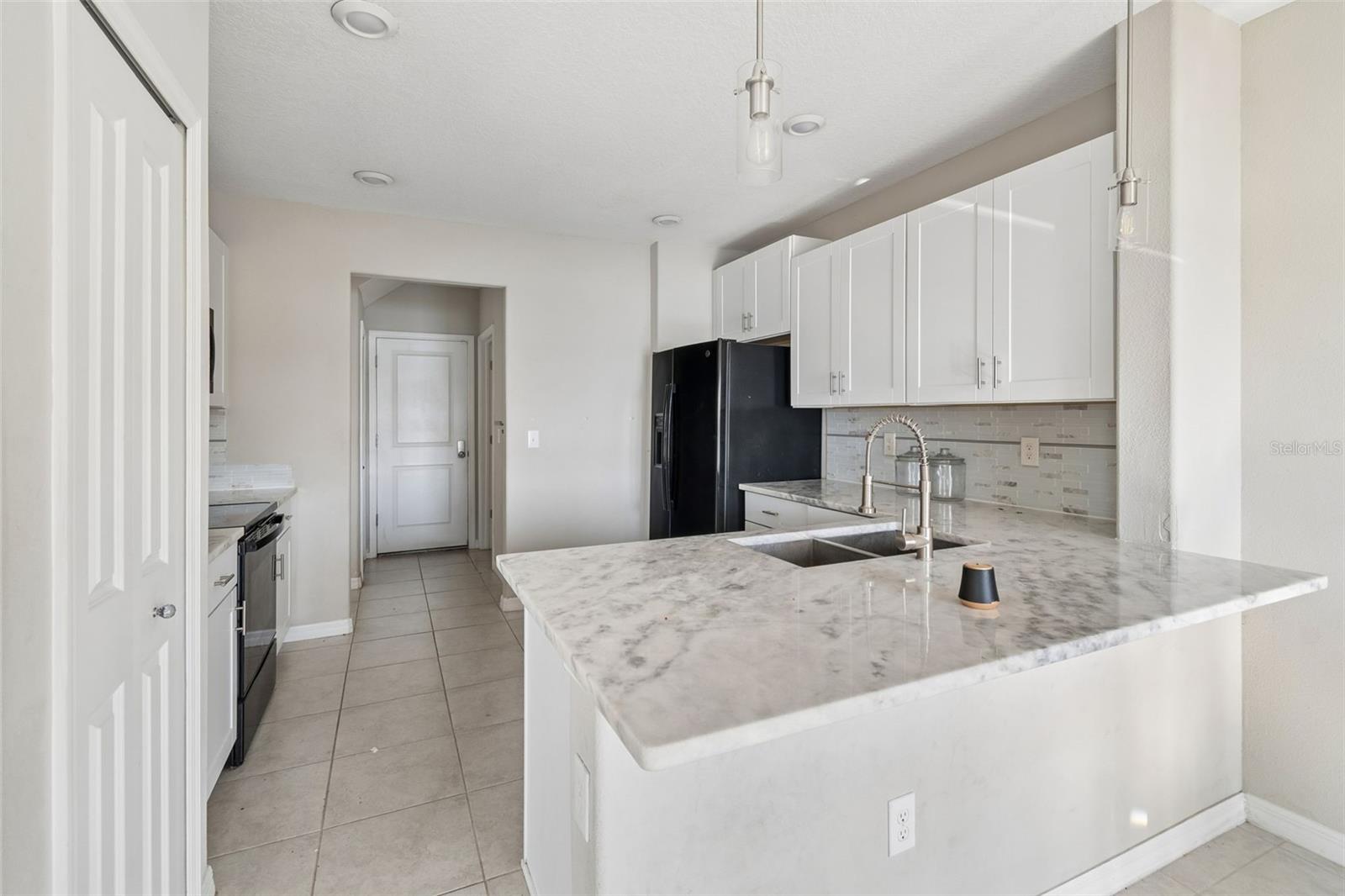 4410 SUMMER SAVORY ST — photo 12