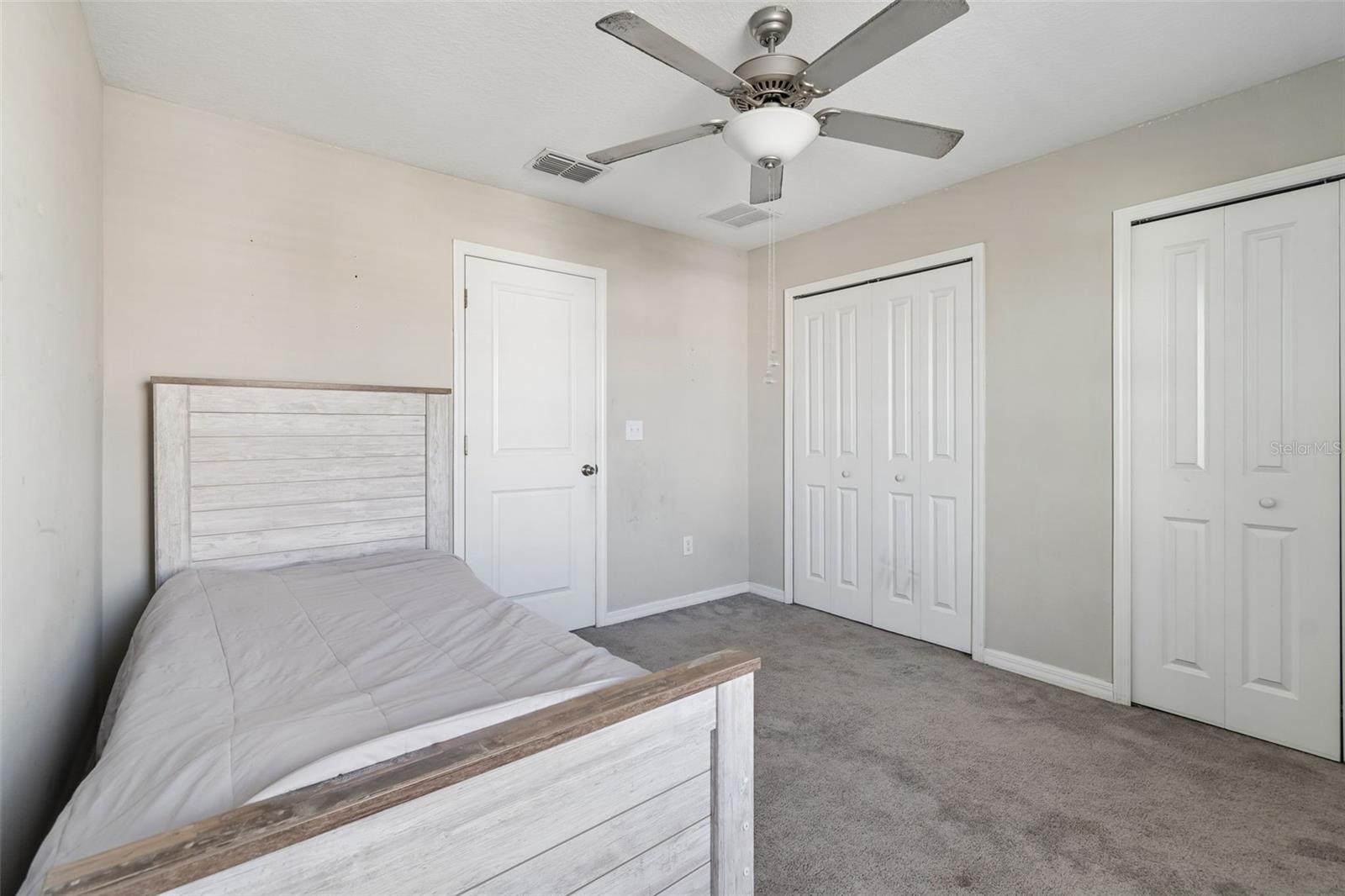 4410 SUMMER SAVORY ST — photo 32