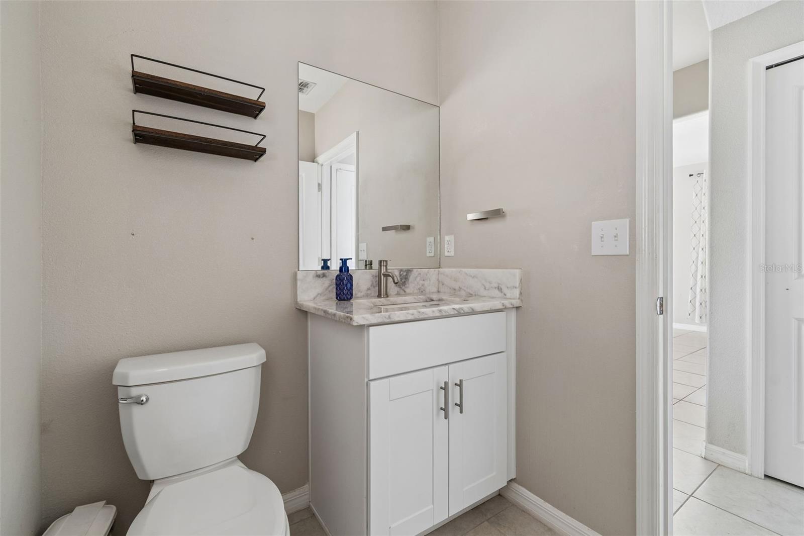 4410 SUMMER SAVORY ST — photo 18