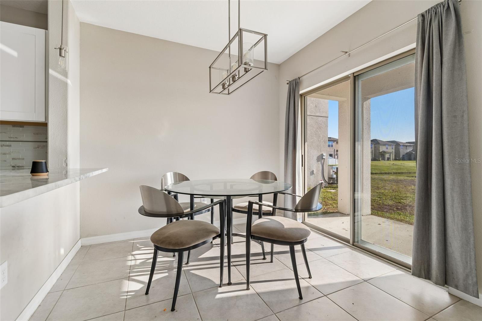 4410 SUMMER SAVORY ST — photo 17