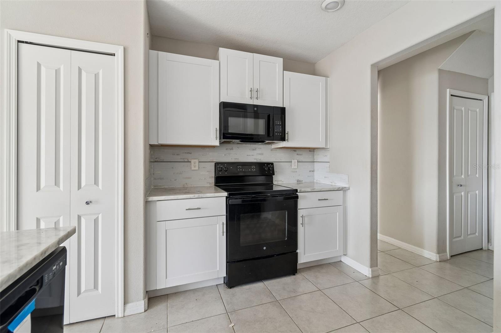 4410 SUMMER SAVORY ST — photo 13