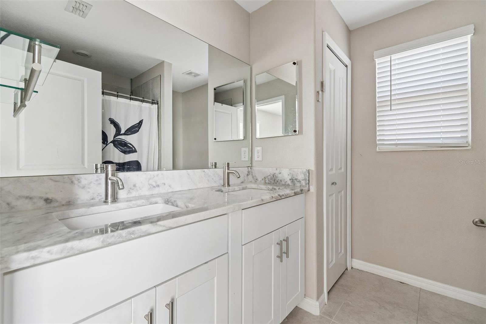 4410 SUMMER SAVORY ST — photo 24