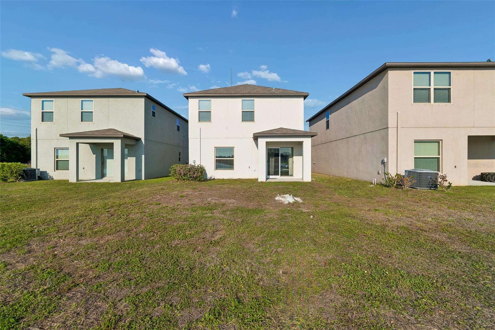 4410 SUMMER SAVORY ST — photo 38