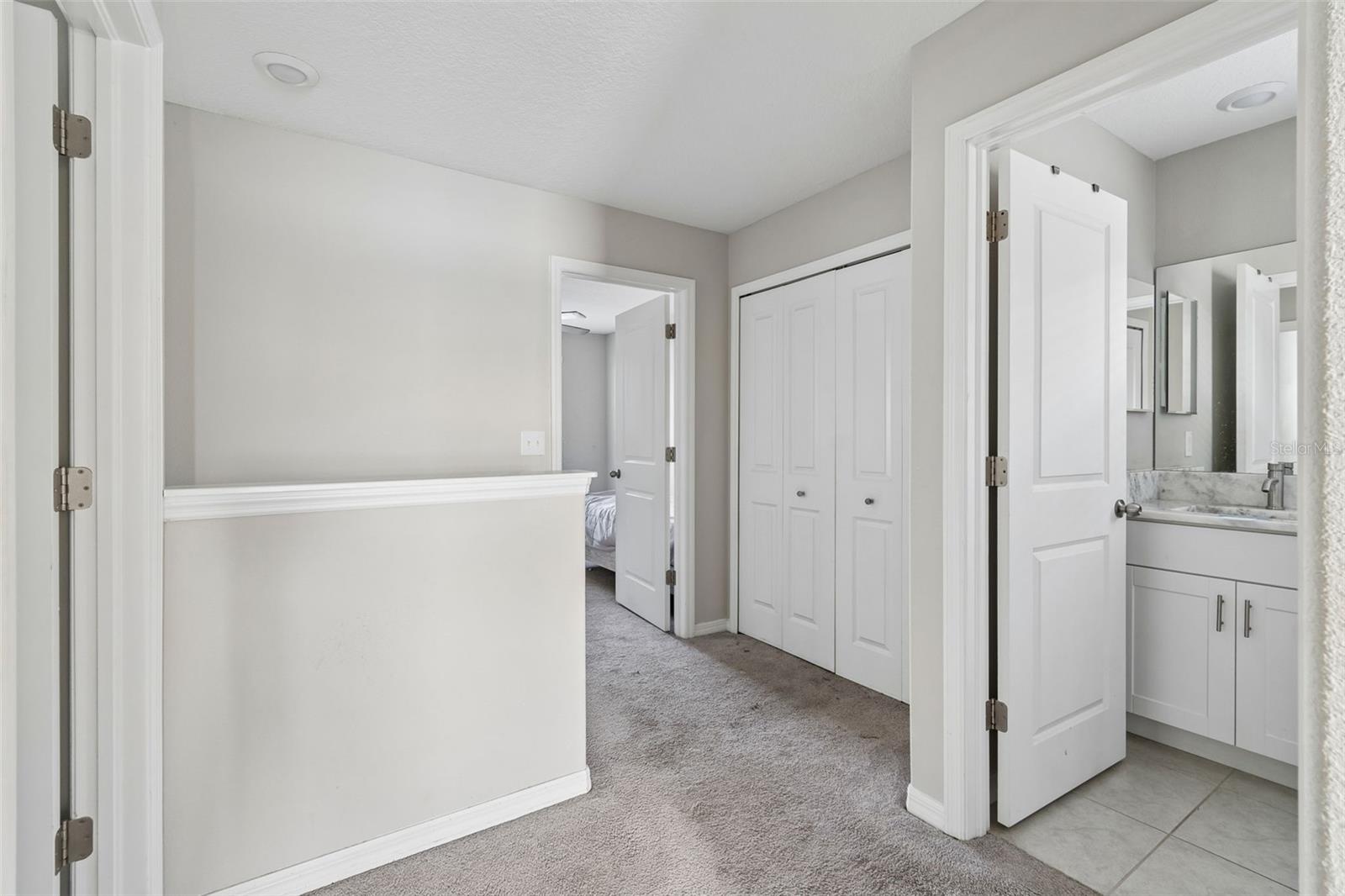 4410 SUMMER SAVORY ST — photo 26