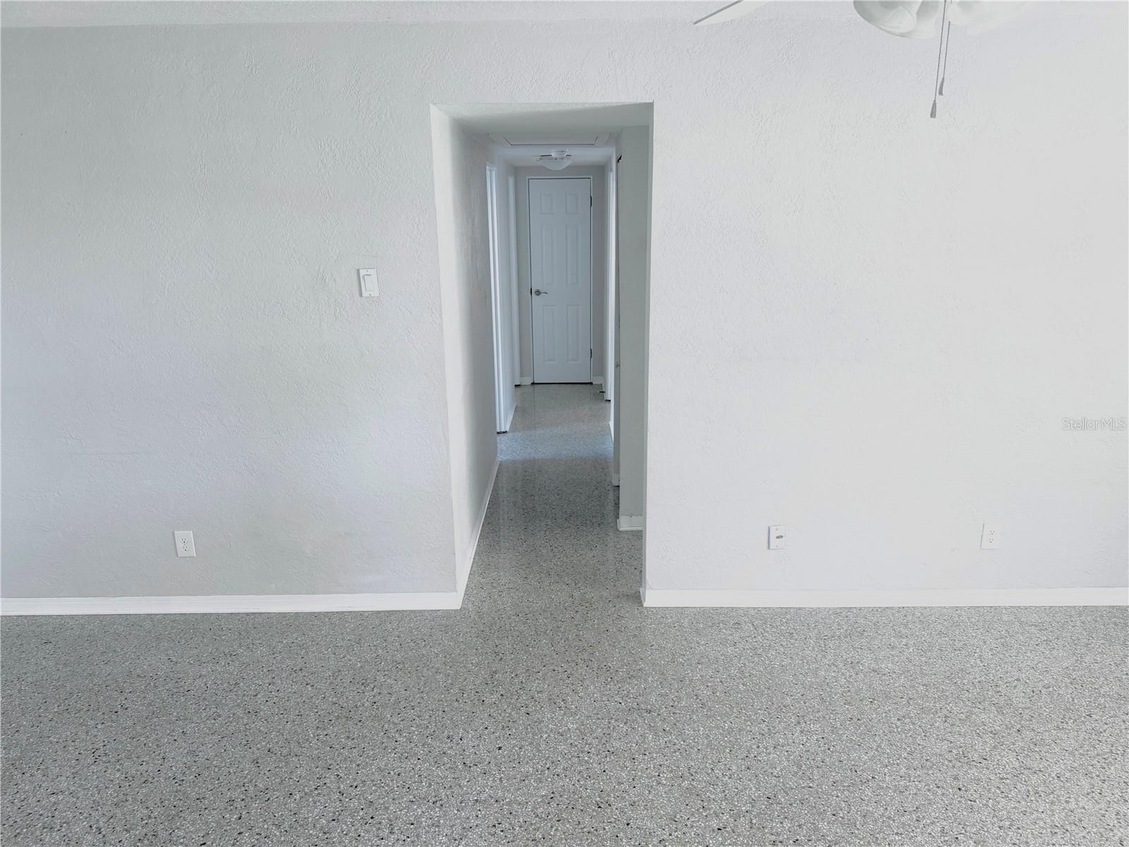 349 DOLPHIN AVE SE — photo 8