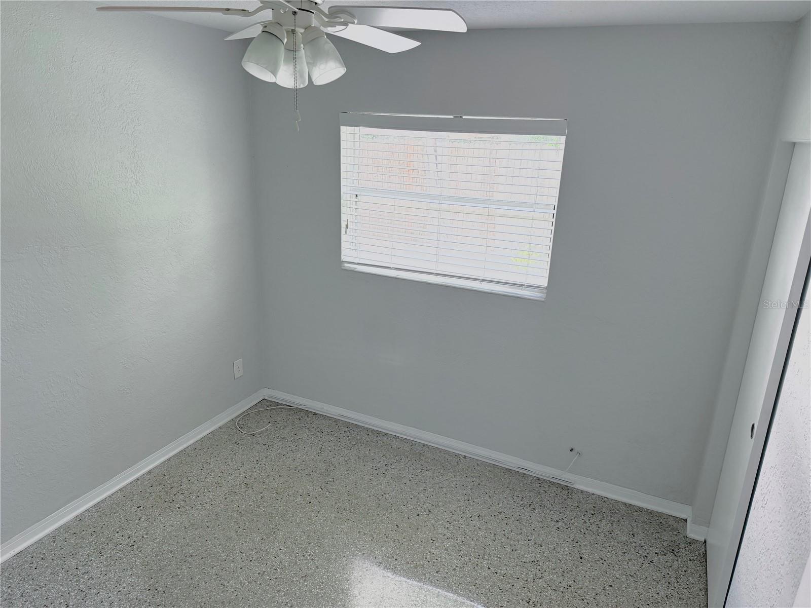 349 DOLPHIN AVE SE — photo 13