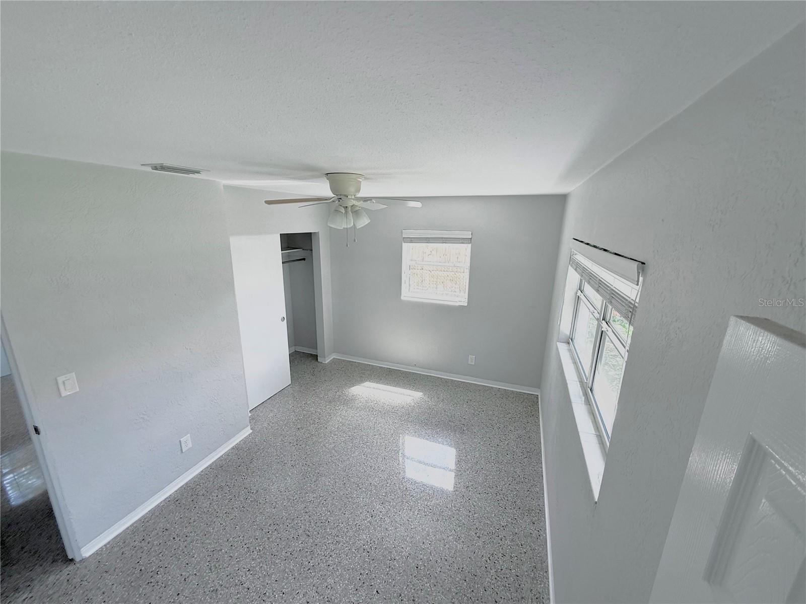 349 DOLPHIN AVE SE — photo 10