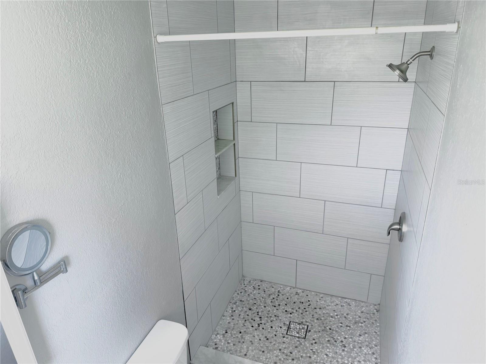 349 DOLPHIN AVE SE — photo 11