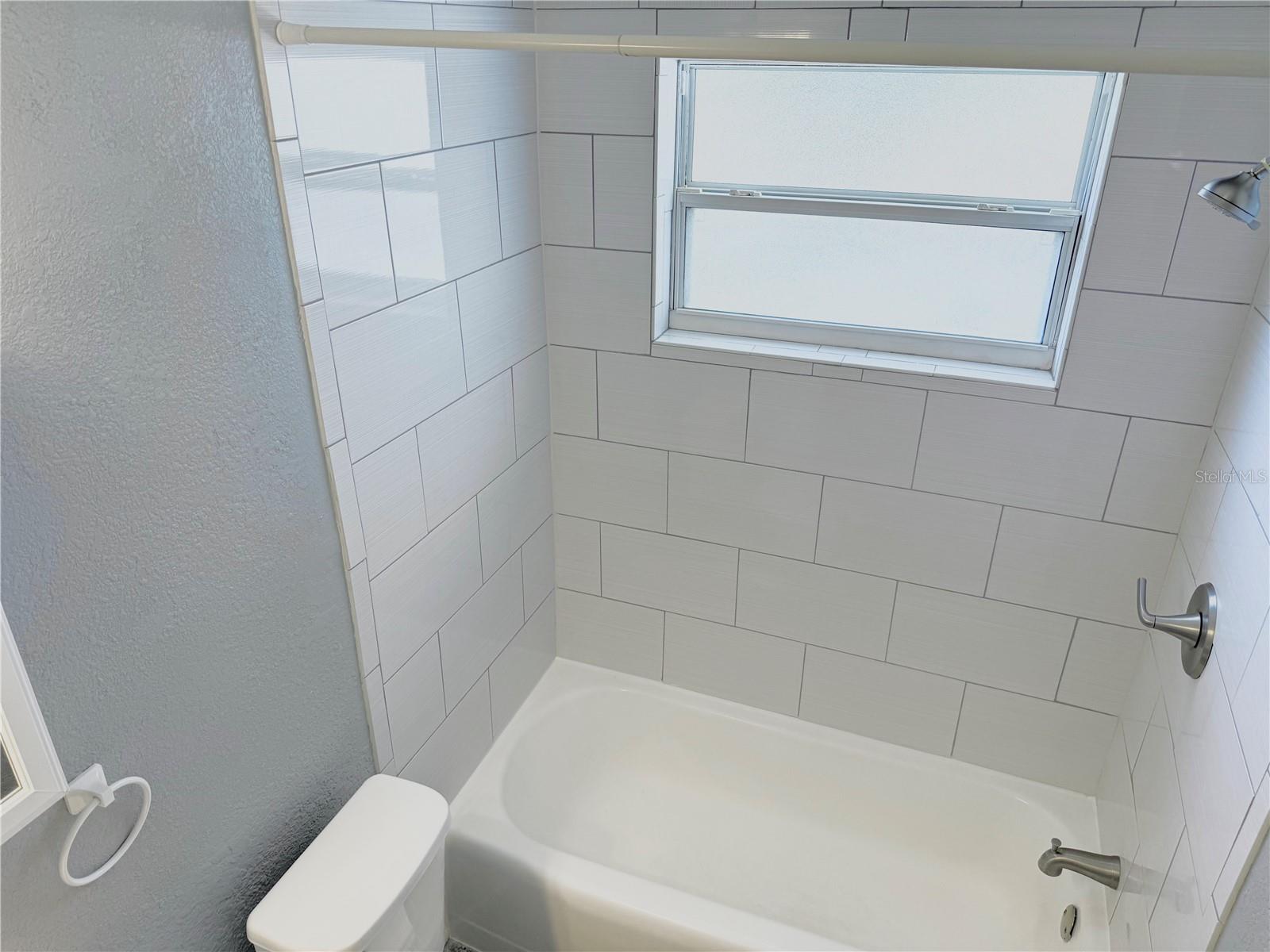 349 DOLPHIN AVE SE — photo 14