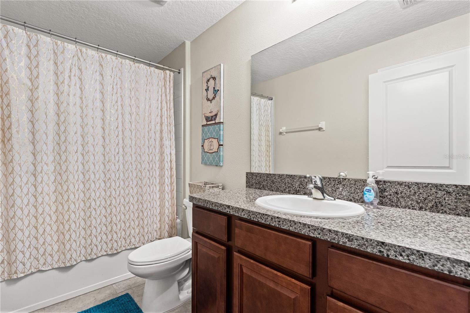 2979 MOULDEN HOLLOW DR — photo 29
