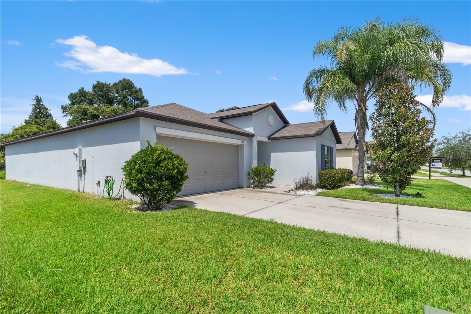 2979 MOULDEN HOLLOW DR — photo 5