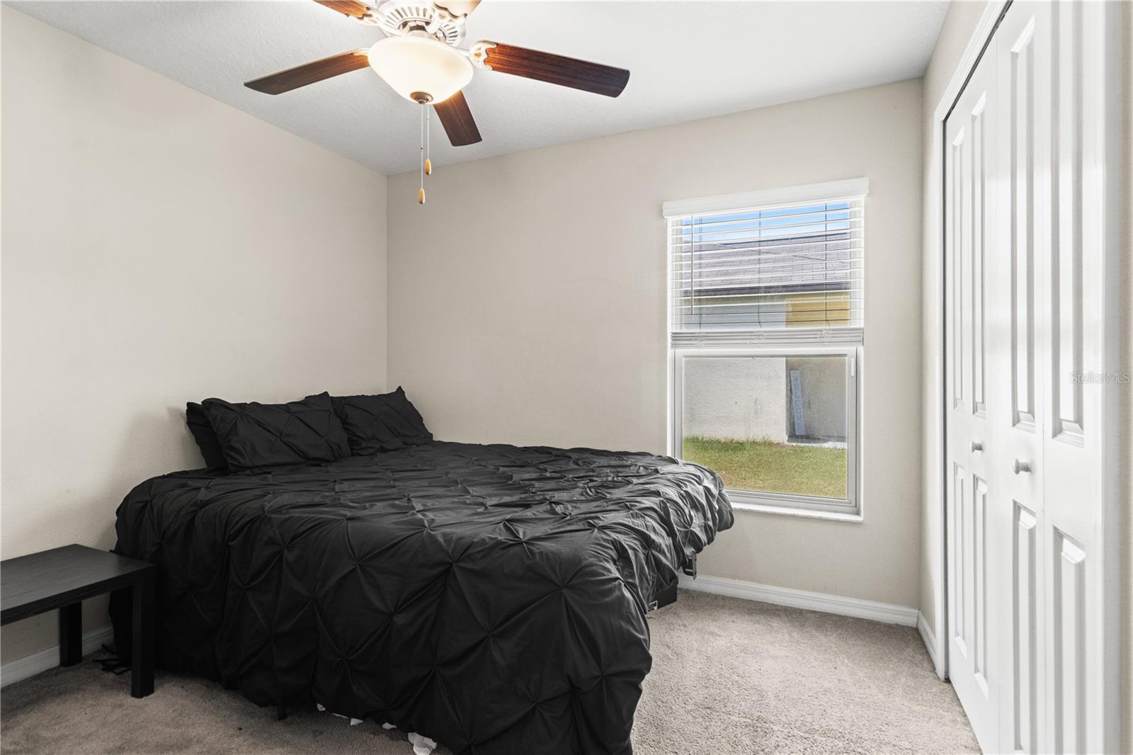 2979 MOULDEN HOLLOW DR — photo 32