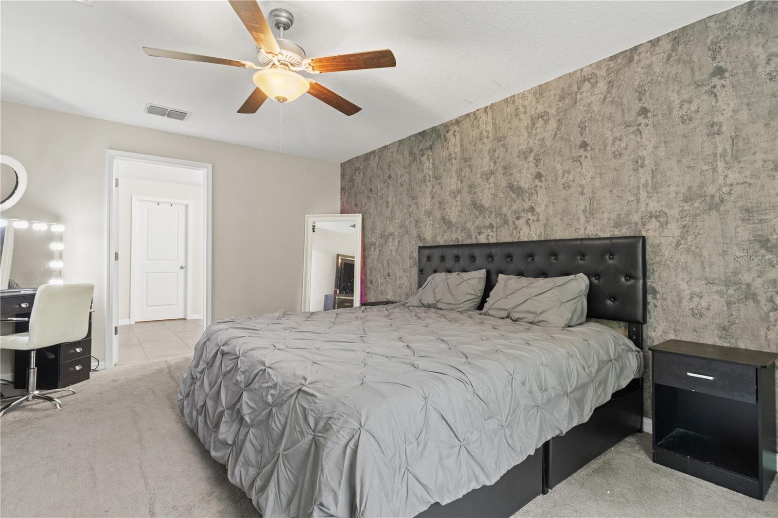 2979 MOULDEN HOLLOW DR — photo 21