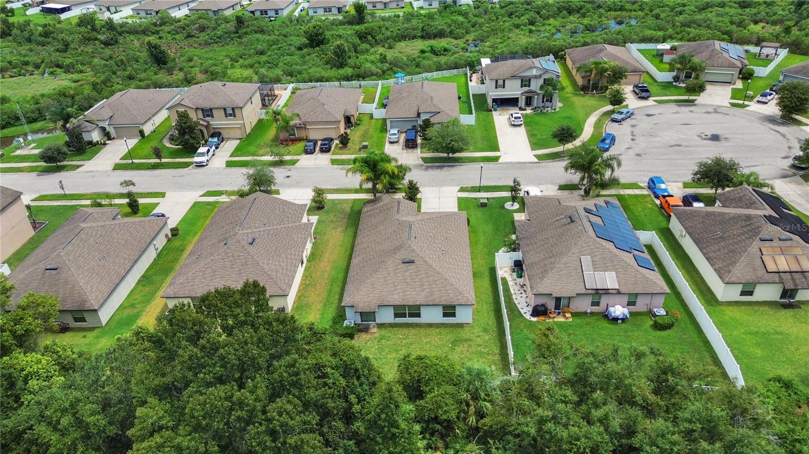 2979 MOULDEN HOLLOW DR — photo 40
