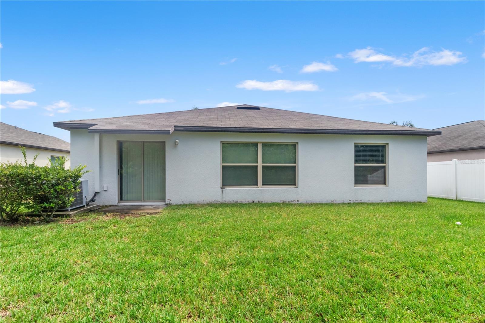 2979 MOULDEN HOLLOW DR — photo 36