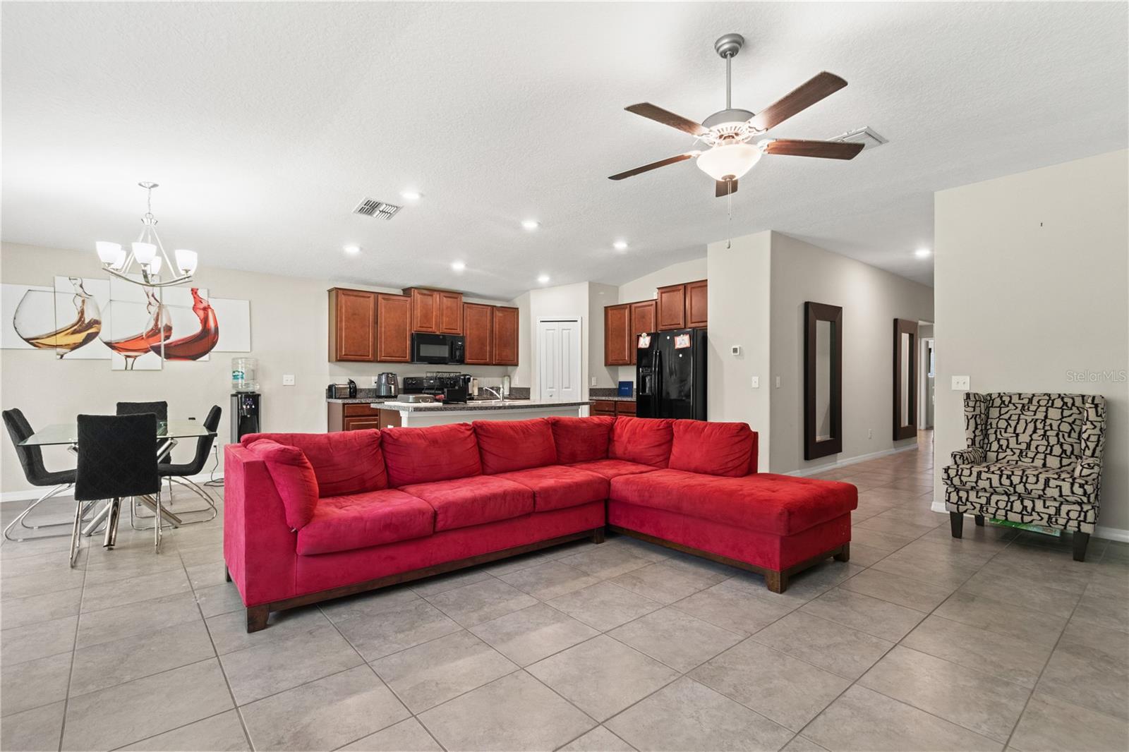 2979 MOULDEN HOLLOW DR — photo 12