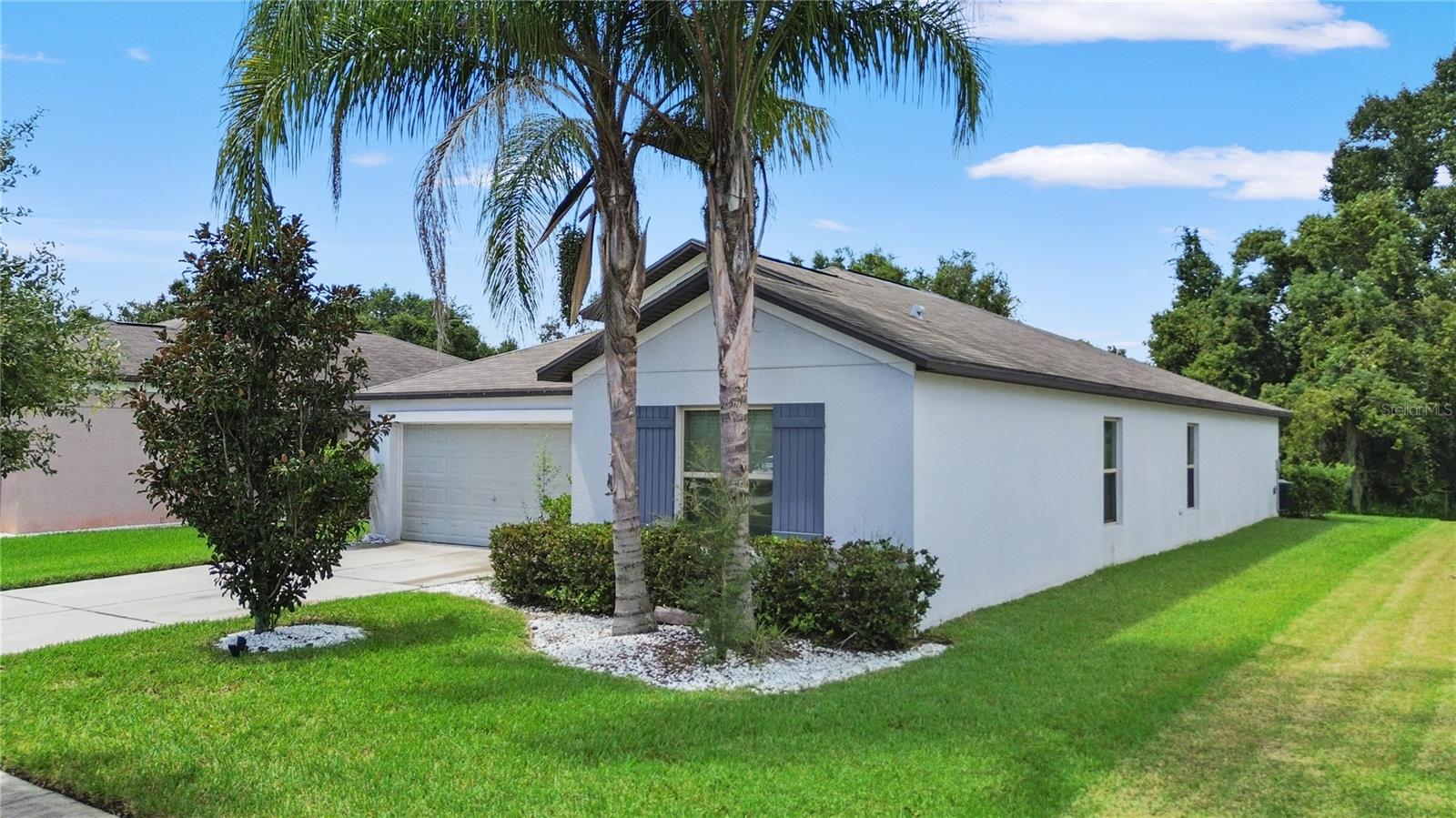 2979 MOULDEN HOLLOW DR — photo 34