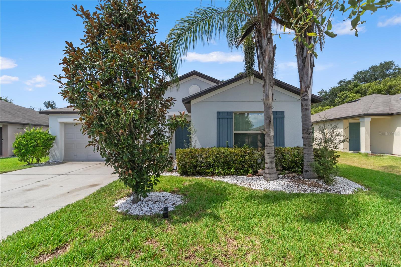 2979 MOULDEN HOLLOW DR — photo 3