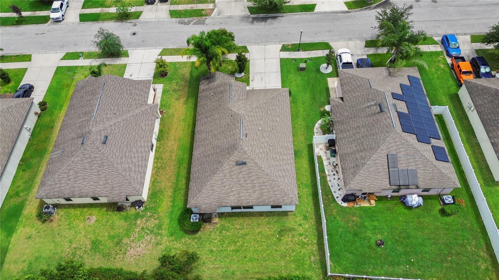 2979 MOULDEN HOLLOW DR — photo 39