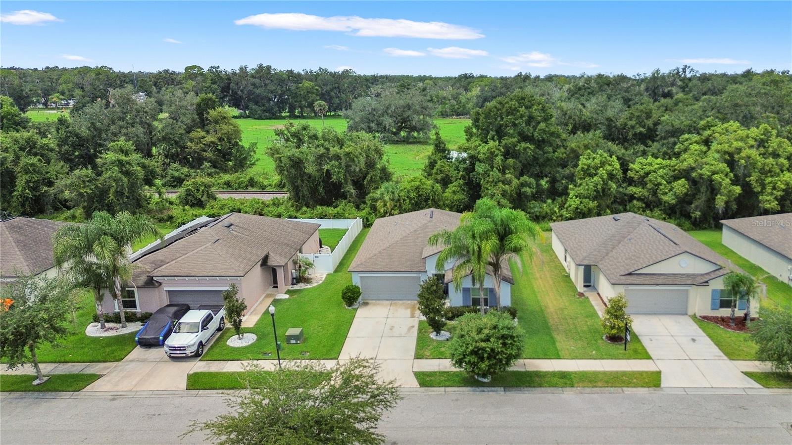 2979 MOULDEN HOLLOW DR — photo 43