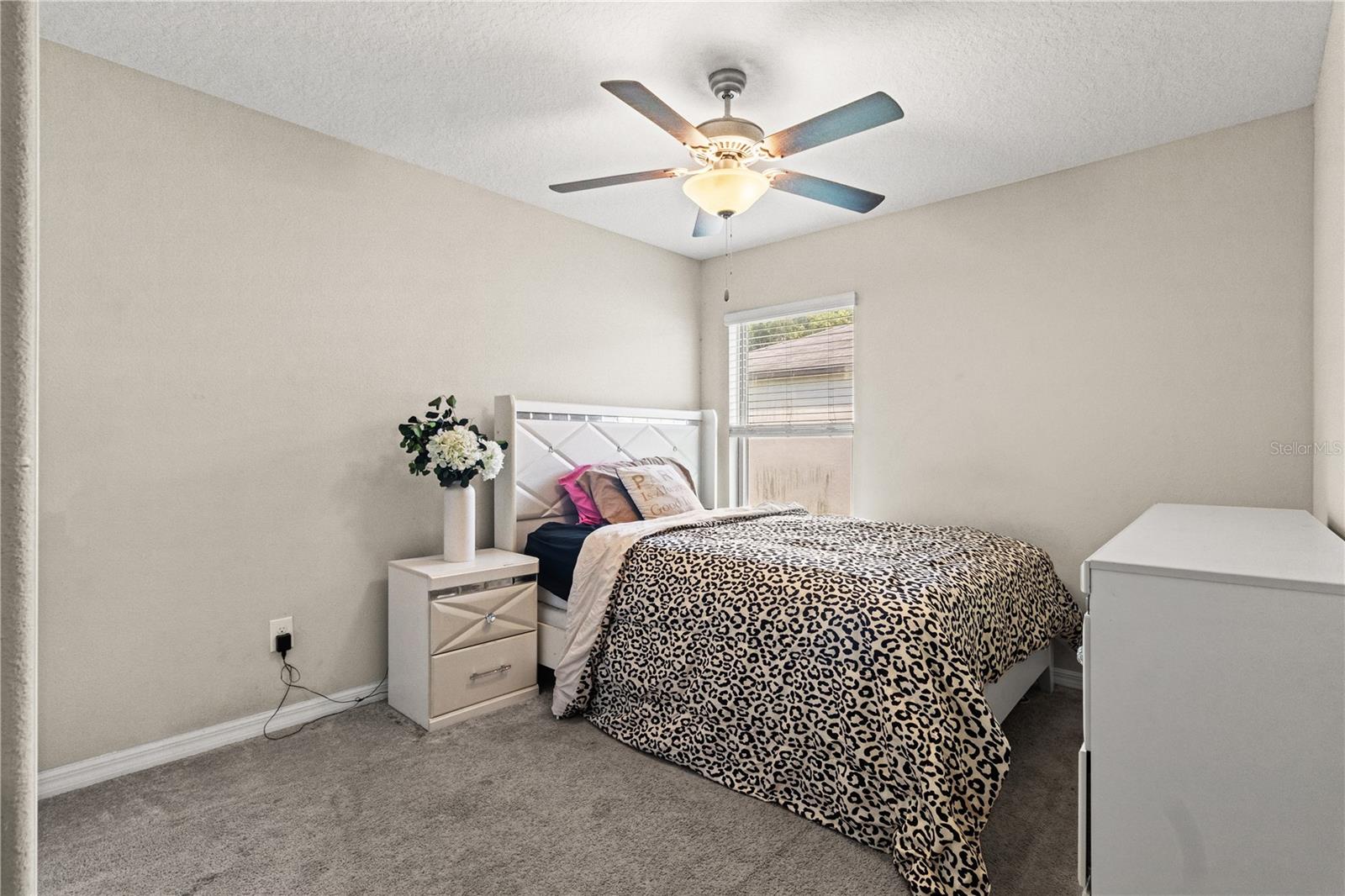 2979 MOULDEN HOLLOW DR — photo 26