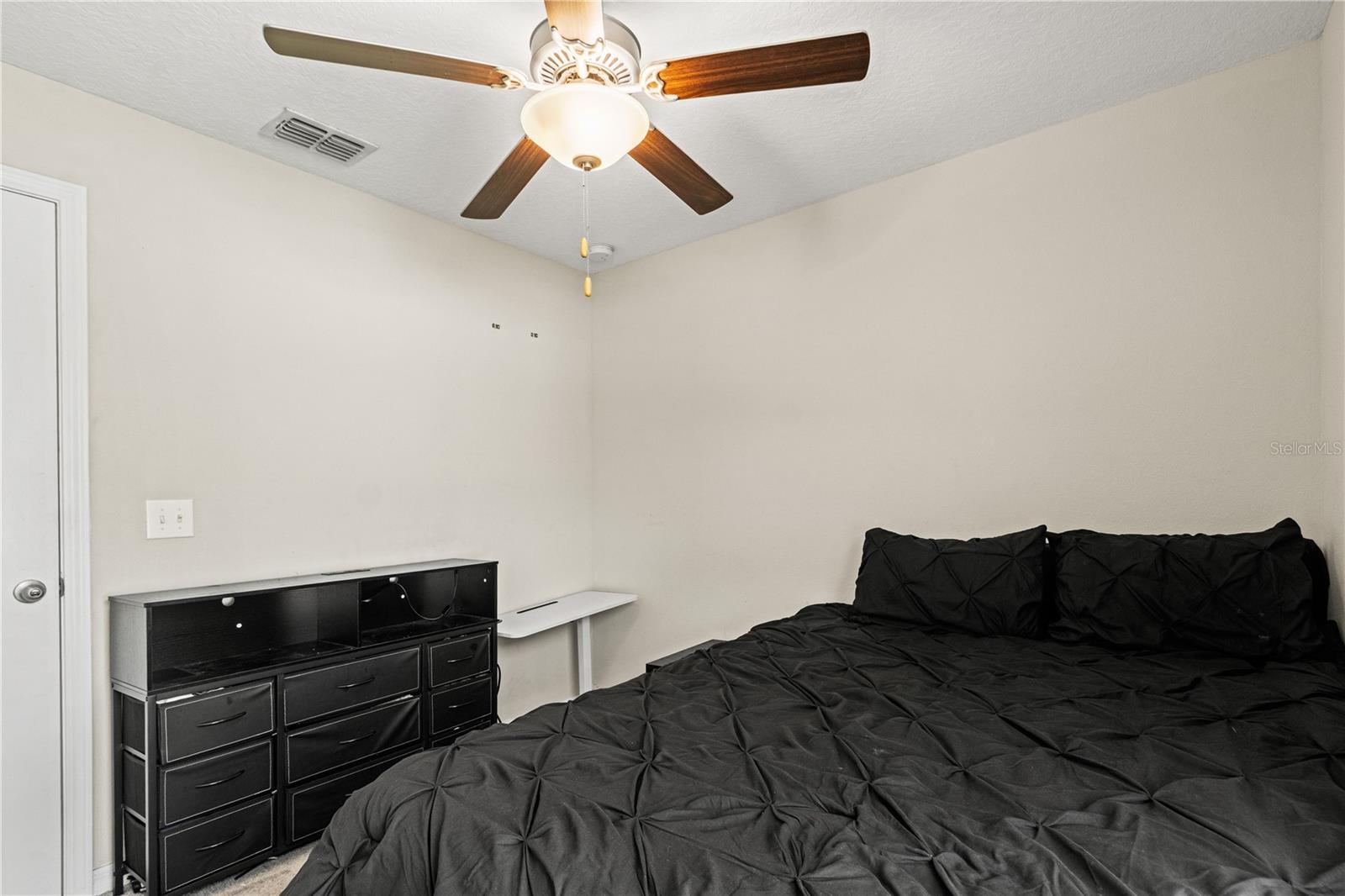 2979 MOULDEN HOLLOW DR — photo 33