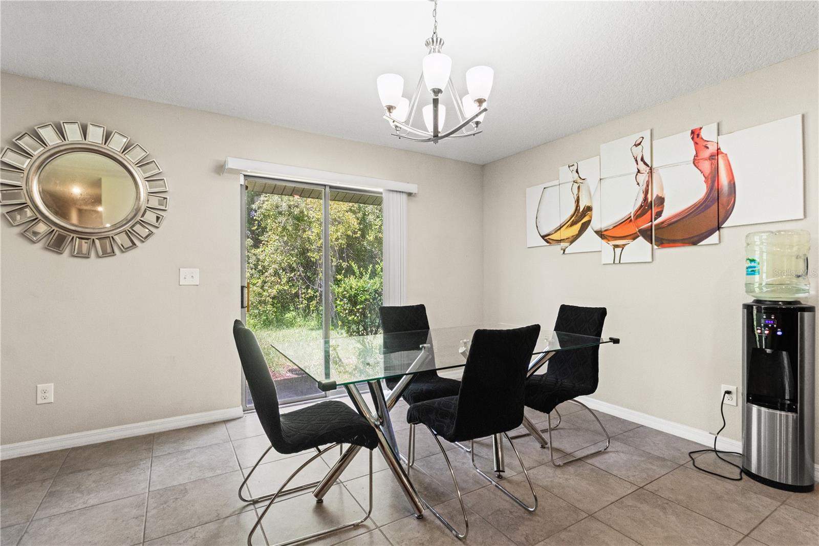 2979 MOULDEN HOLLOW DR — photo 17