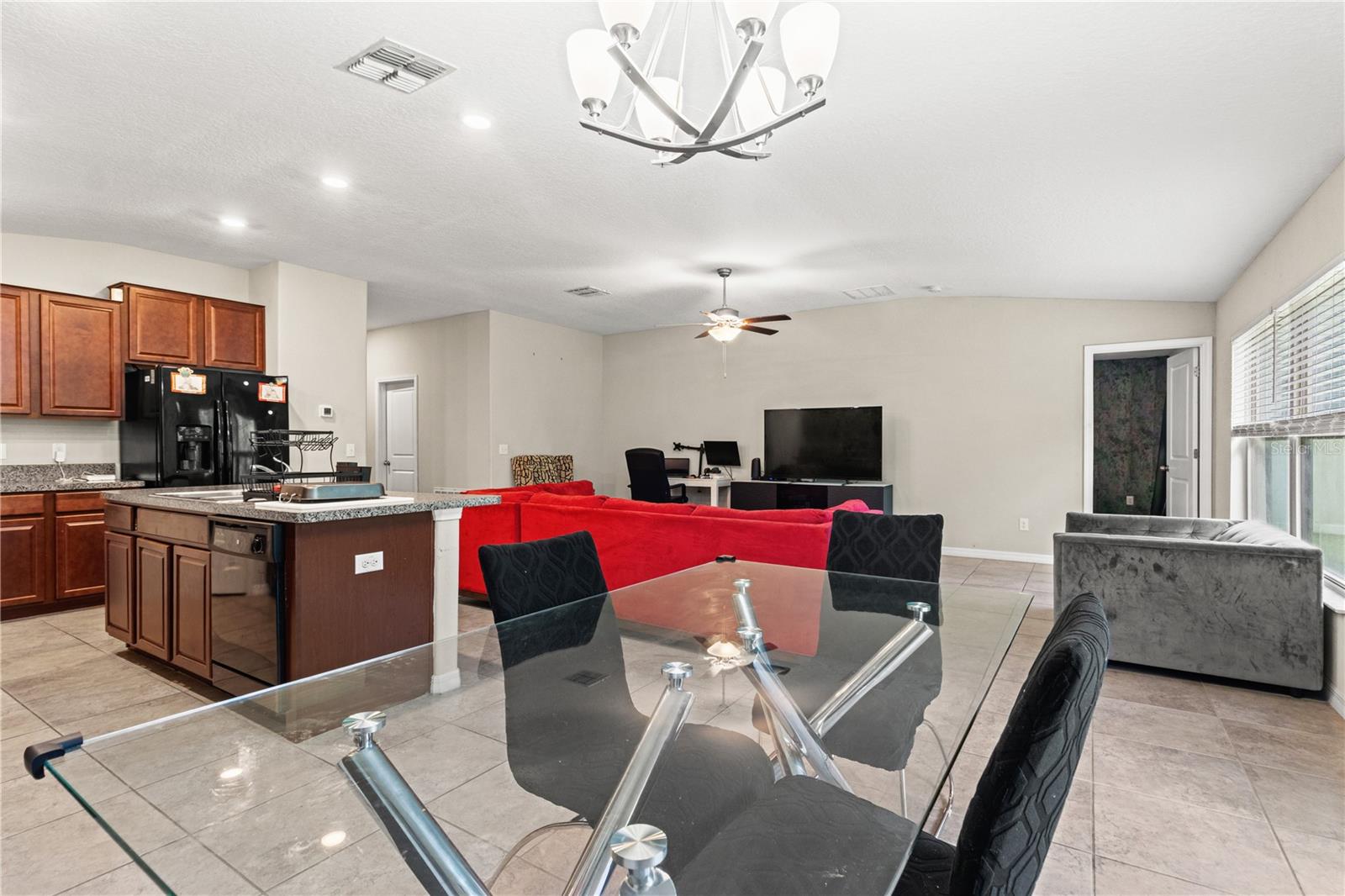 2979 MOULDEN HOLLOW DR — photo 15