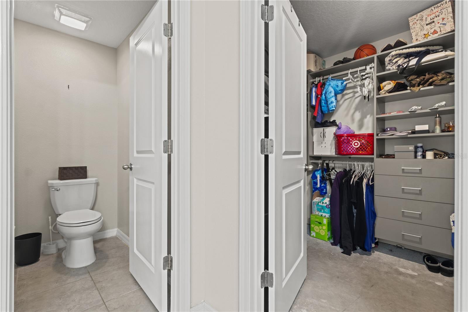 2979 MOULDEN HOLLOW DR — photo 25