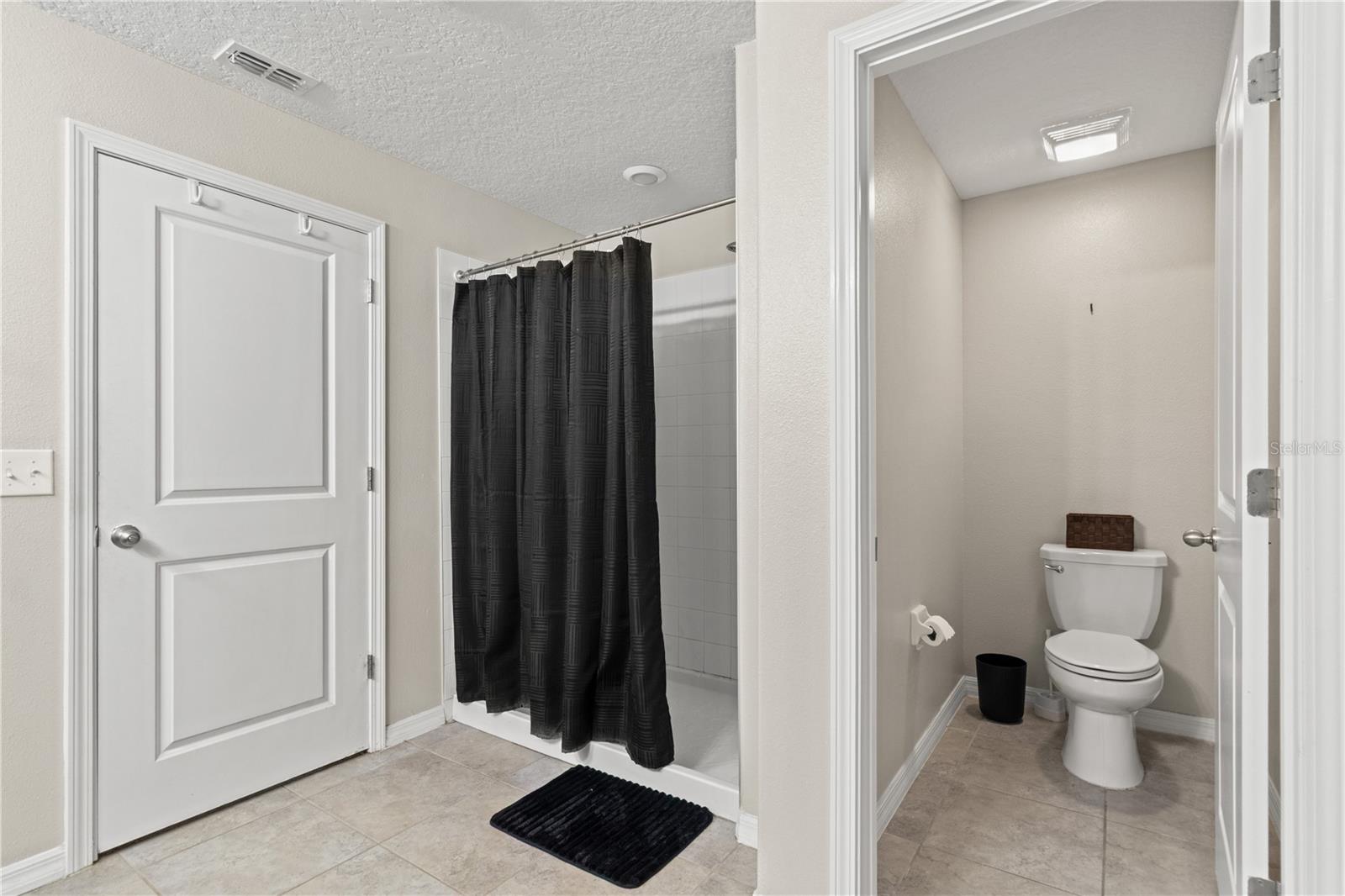 2979 MOULDEN HOLLOW DR — photo 24