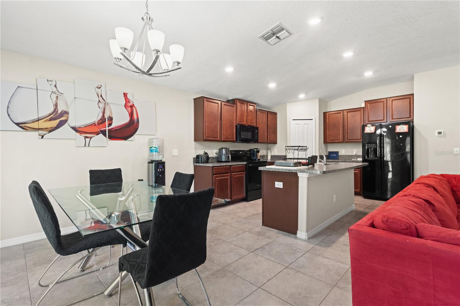 2979 MOULDEN HOLLOW DR — photo 16