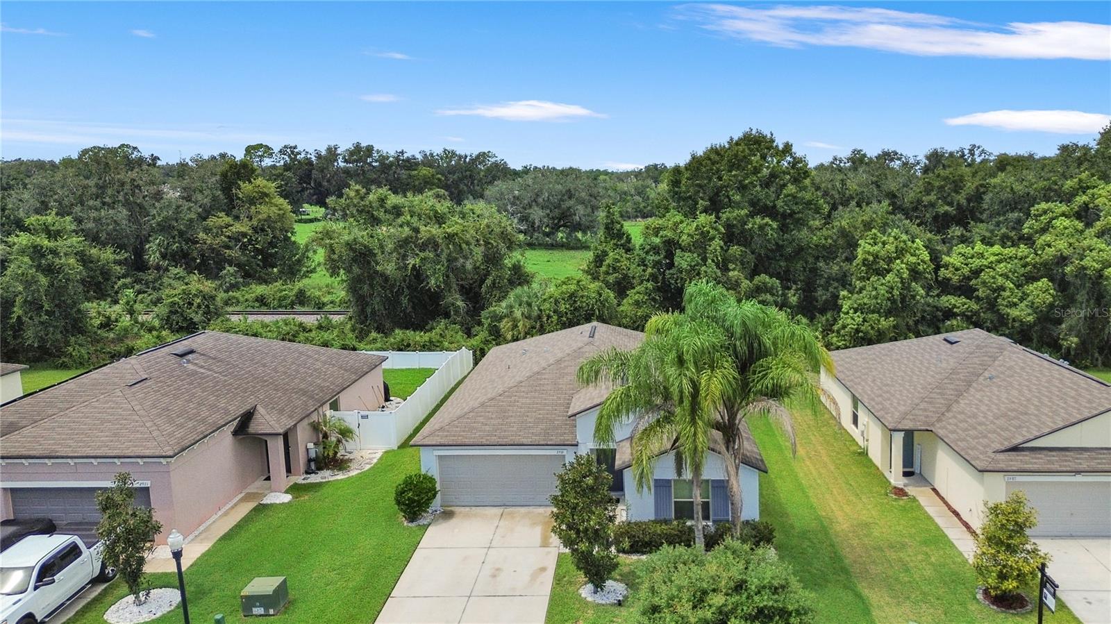 2979 MOULDEN HOLLOW DR — photo 41