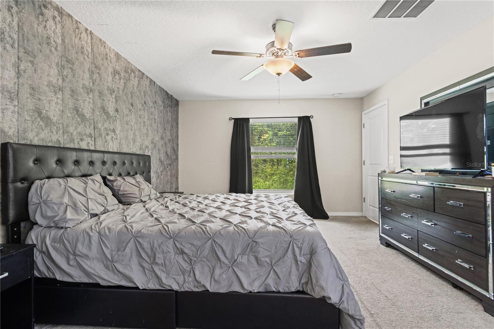 2979 MOULDEN HOLLOW DR — photo 22