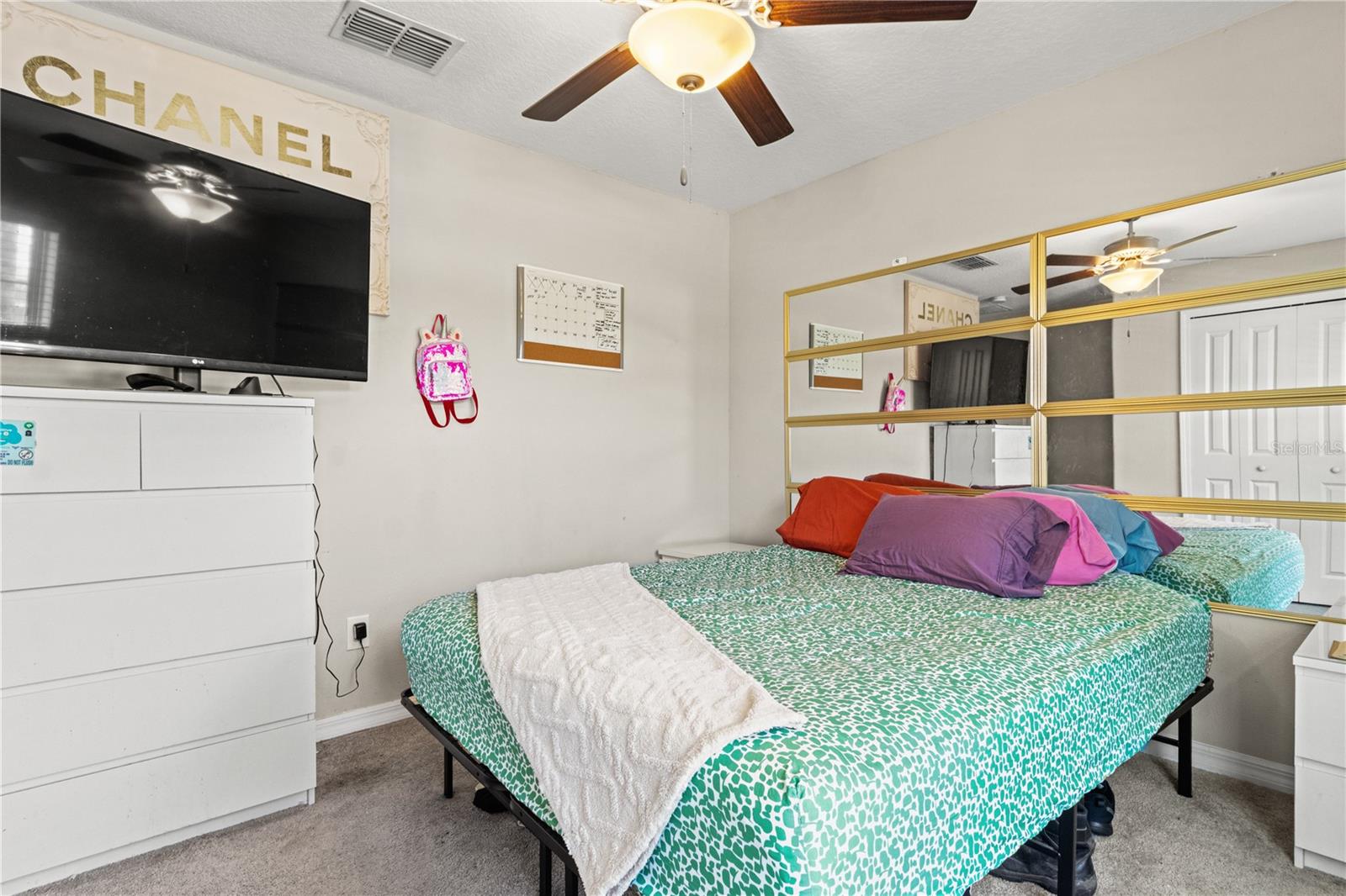 2979 MOULDEN HOLLOW DR — photo 30