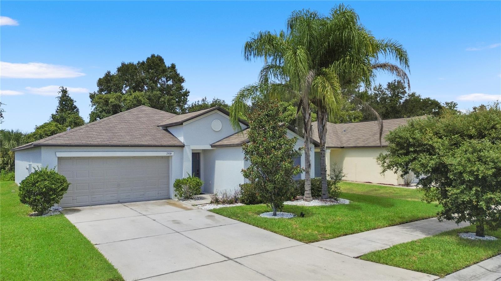 2979 MOULDEN HOLLOW DR — photo 35
