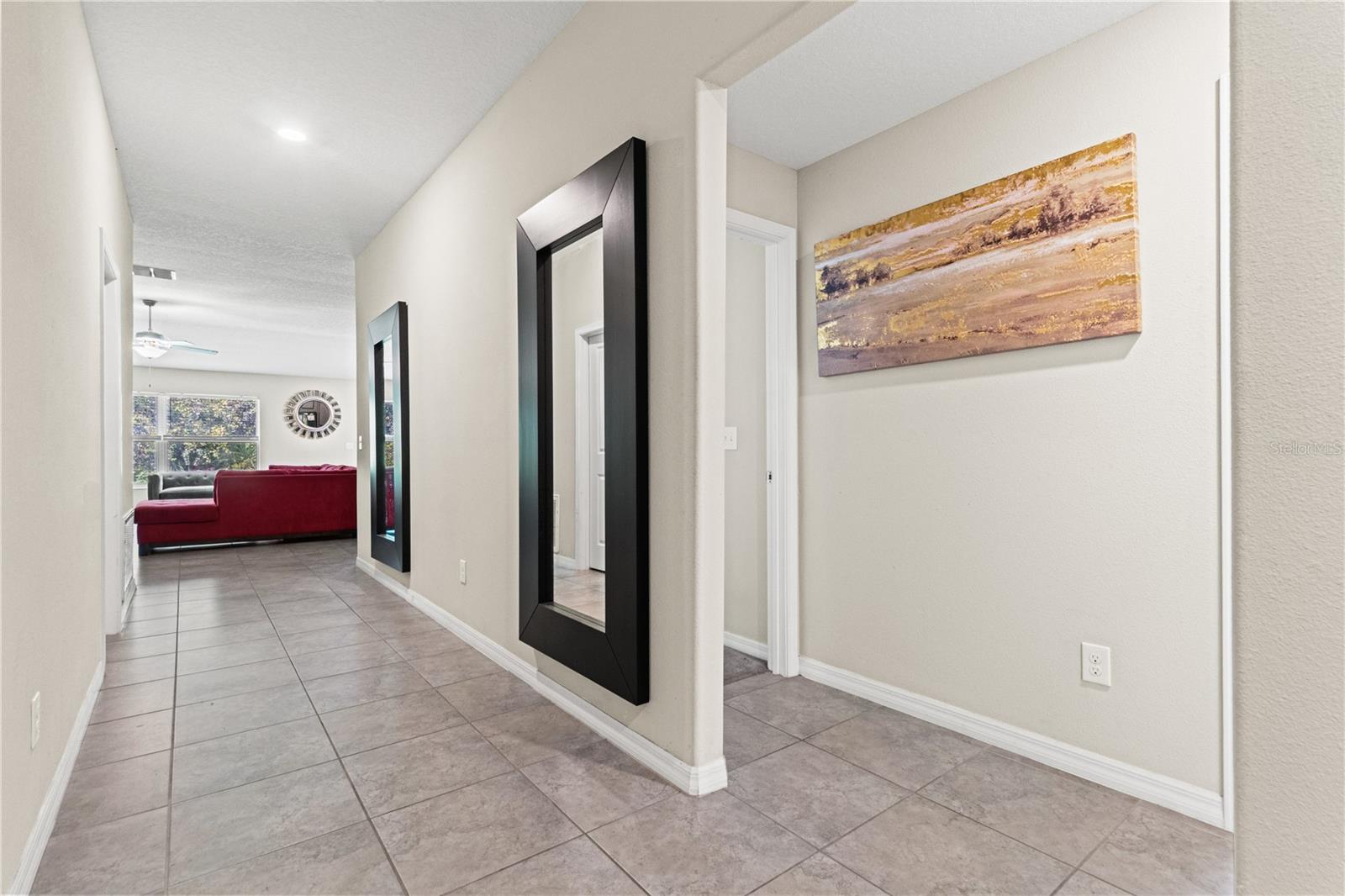 2979 MOULDEN HOLLOW DR — photo 9