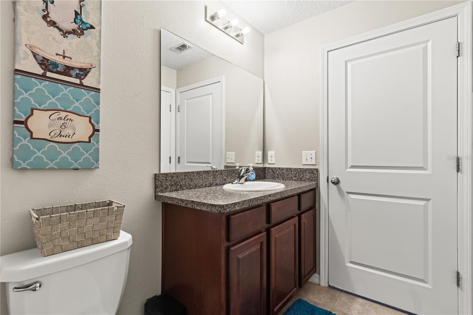 2979 MOULDEN HOLLOW DR — photo 28