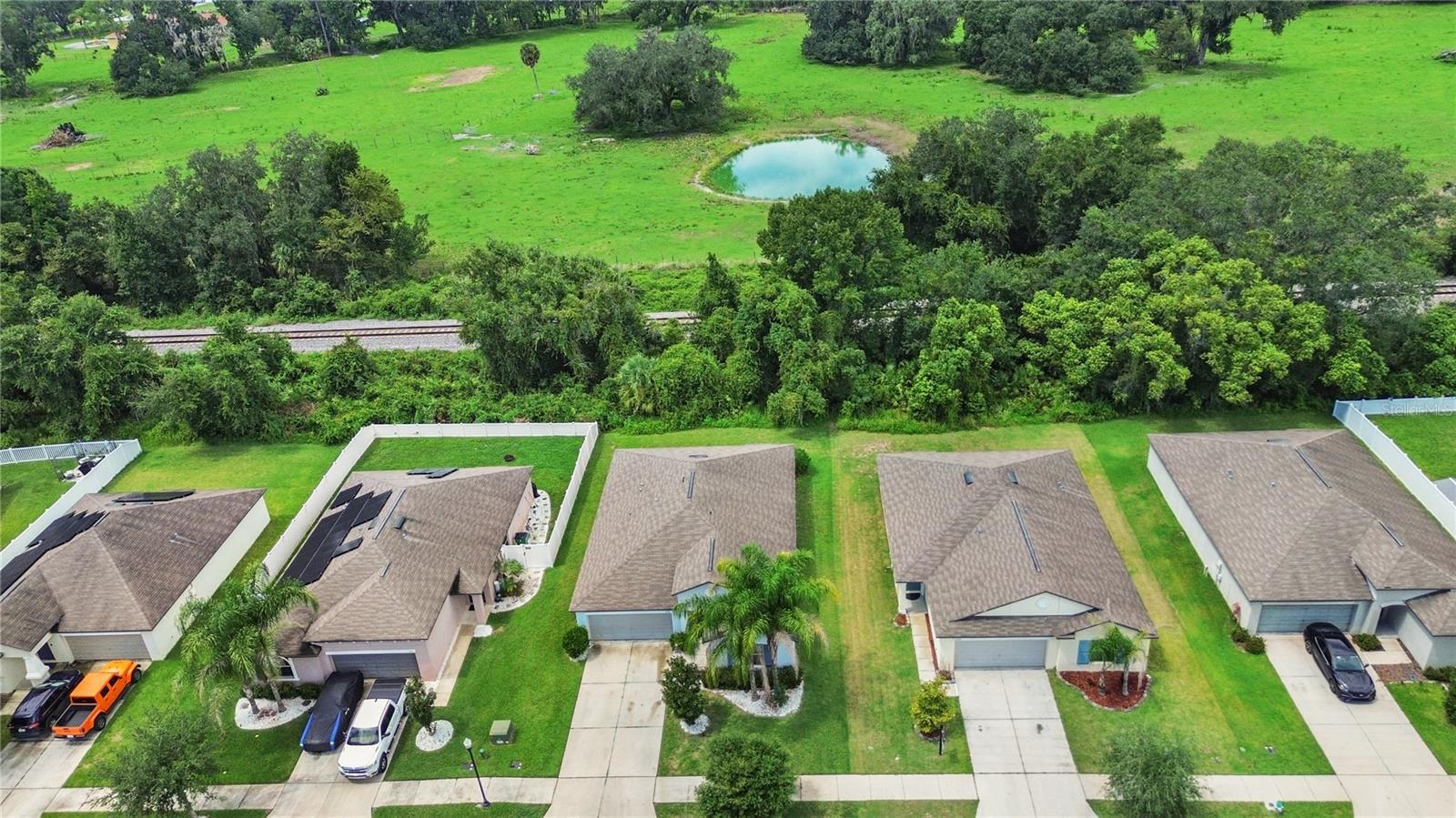 2979 MOULDEN HOLLOW DR — photo 42