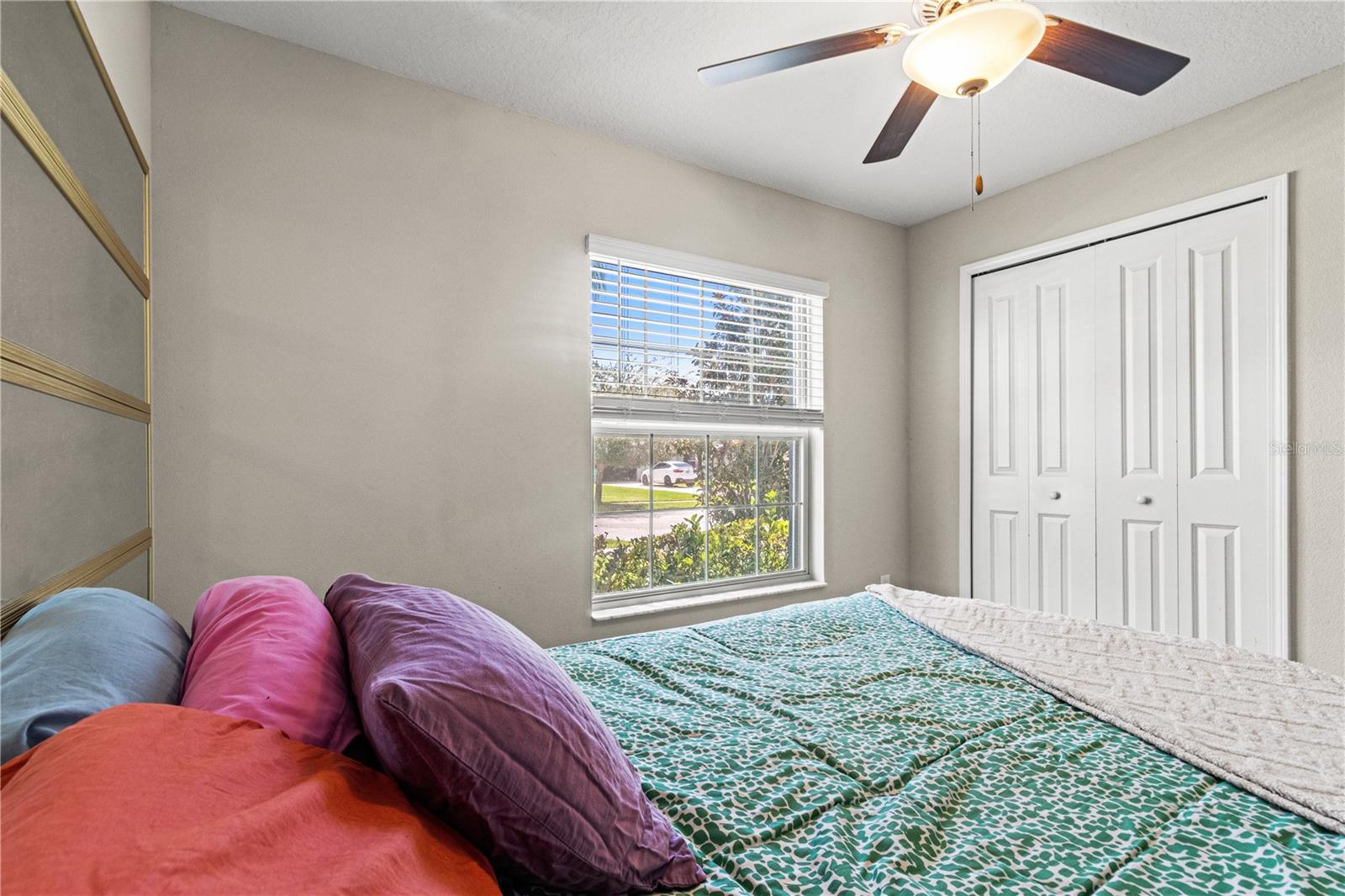 2979 MOULDEN HOLLOW DR — photo 31