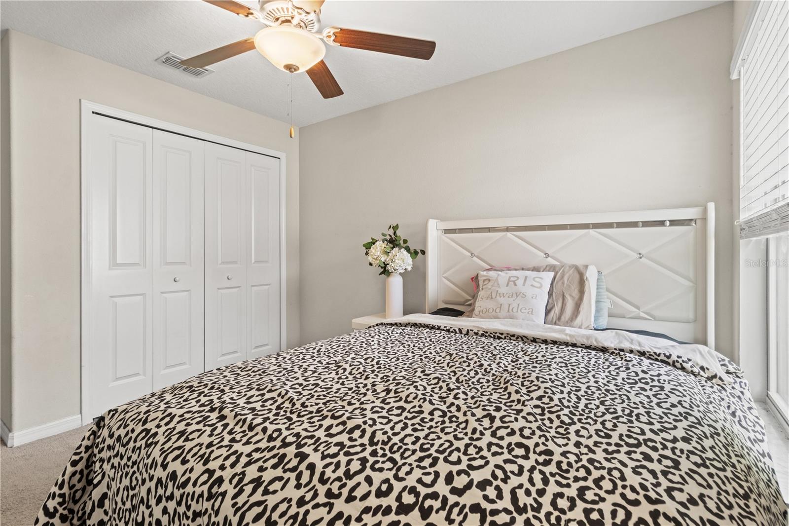 2979 MOULDEN HOLLOW DR — photo 27