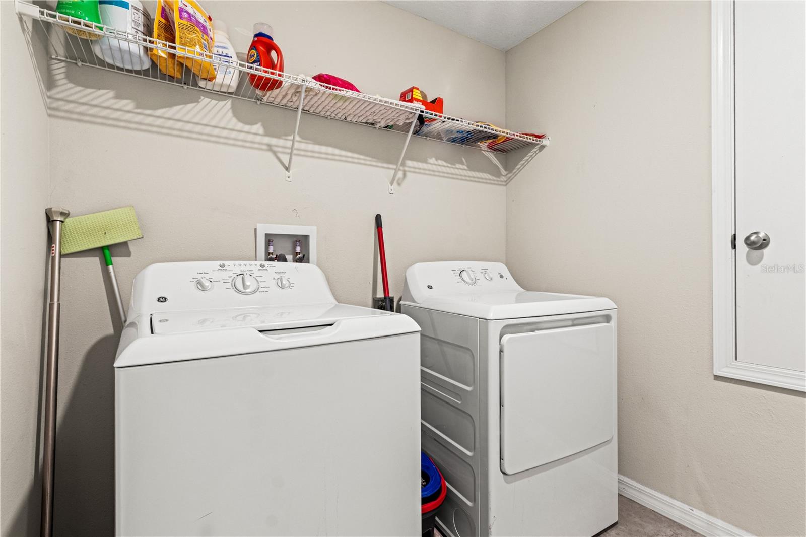 2979 MOULDEN HOLLOW DR — photo 11