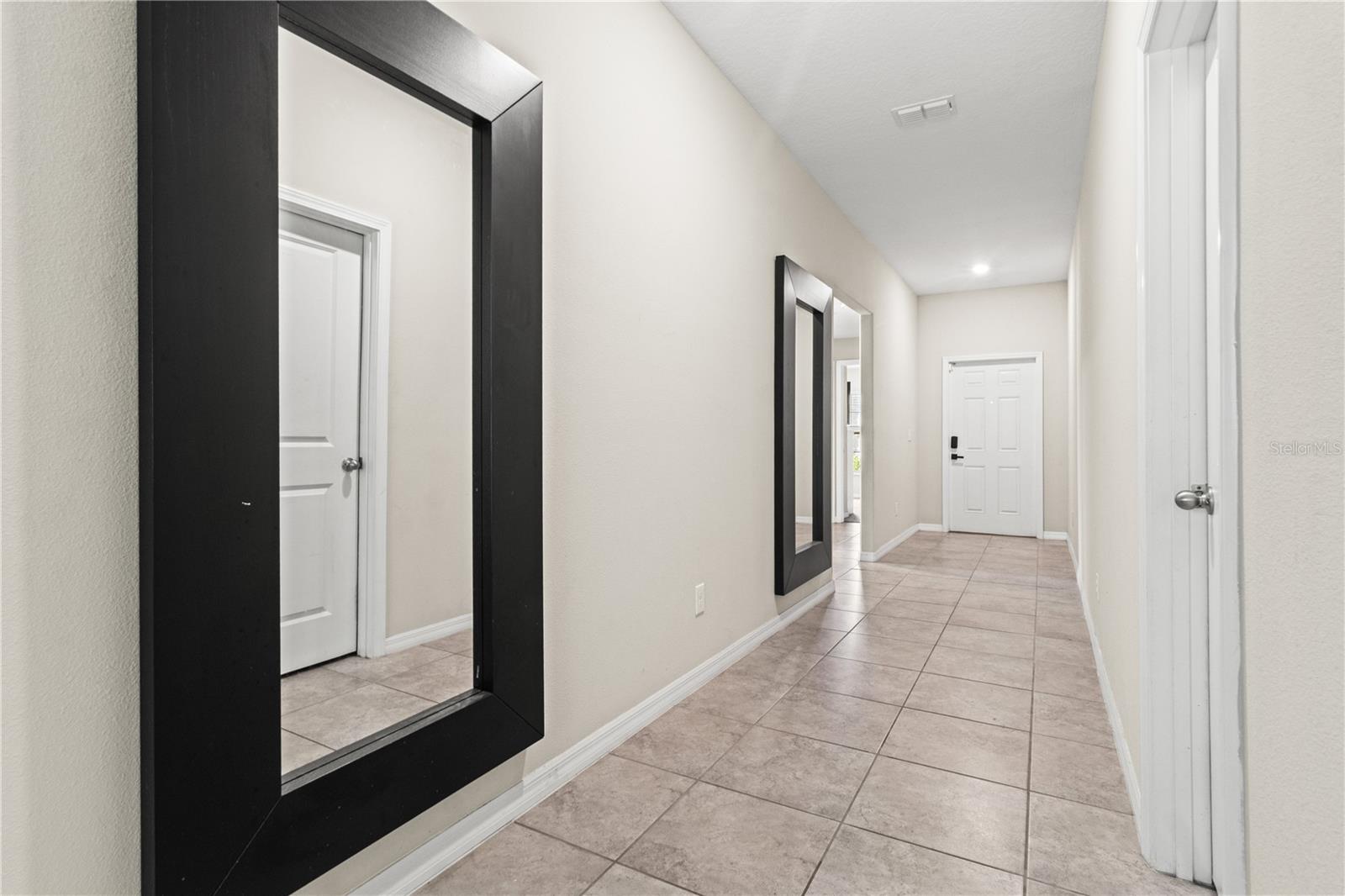 2979 MOULDEN HOLLOW DR — photo 8
