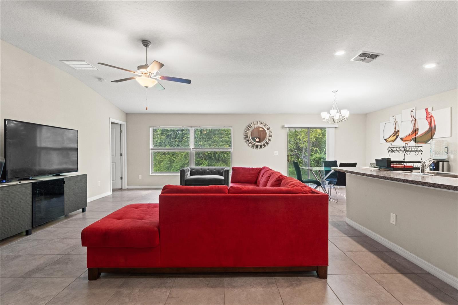 2979 MOULDEN HOLLOW DR — photo 13