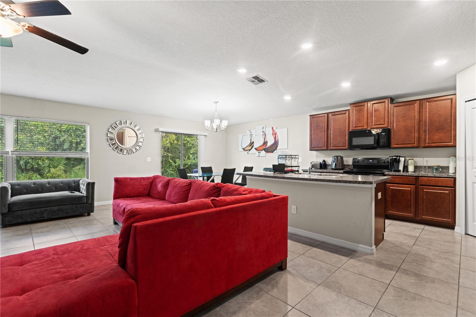 2979 MOULDEN HOLLOW DR — photo 14