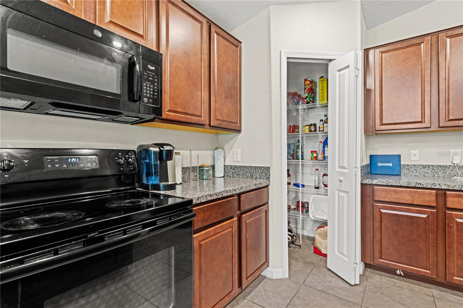 2979 MOULDEN HOLLOW DR — photo 20