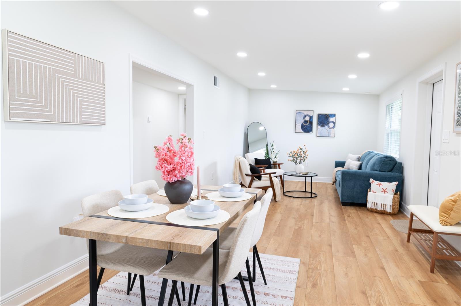 1503 LANCELOT LOOP — photo 4