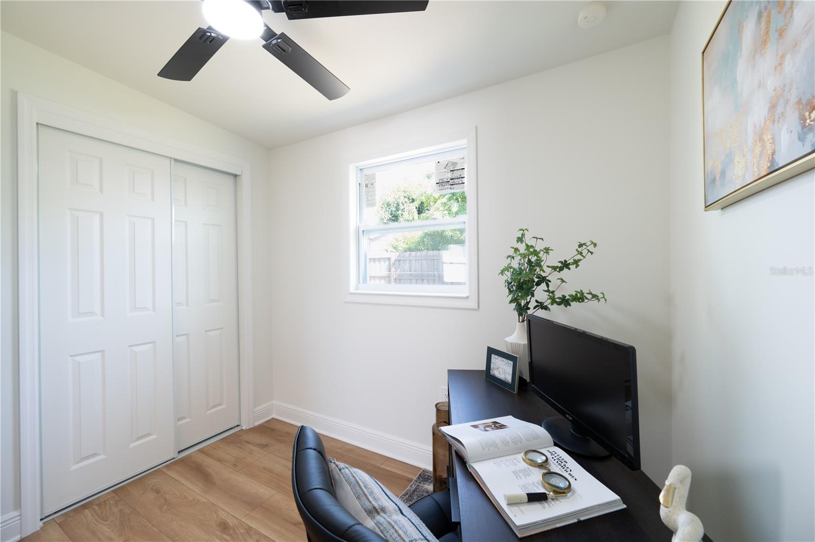 1503 LANCELOT LOOP — photo 11