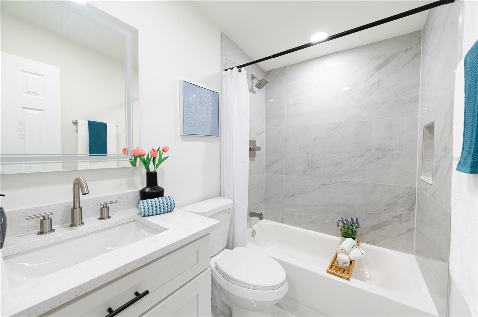 1503 LANCELOT LOOP — photo 12