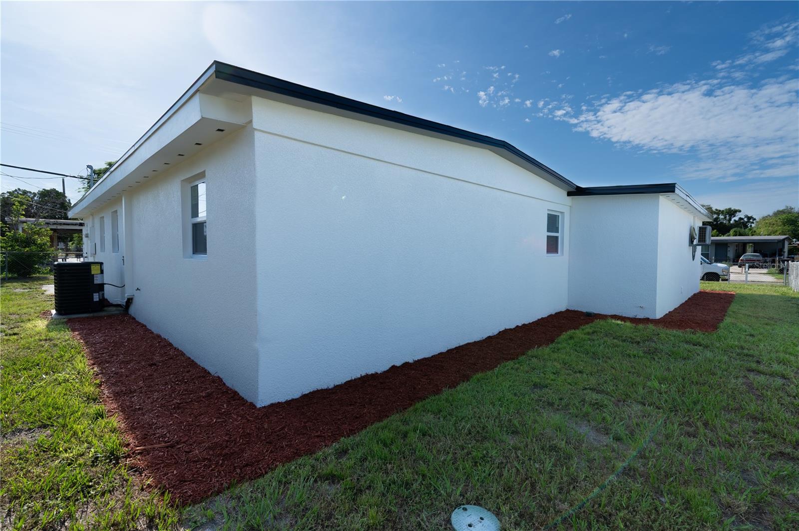 1503 LANCELOT LOOP — photo 22